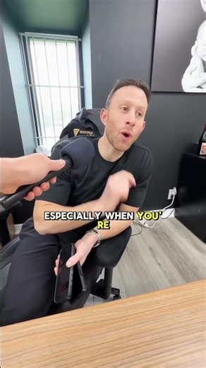 Whats The Best Watch for 75k?