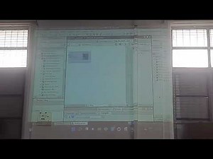 Interfacing SIEMENS plc and BOSCH rexroth using profinet over TIA and indraworks