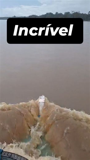 Esse sistema é incrível! 🤩 #Sistema #Tecnologia #Inovação | Neuci Froome