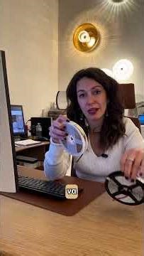 Επ.64 Εσύ γνωρίζεις τι είναι η Ledτοταινία, που χρησιμοποιείται και πως;