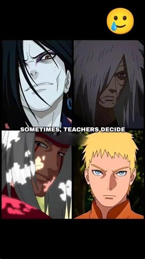 Teachers Shape Destiny… But Students Decide Their Fate ⚡