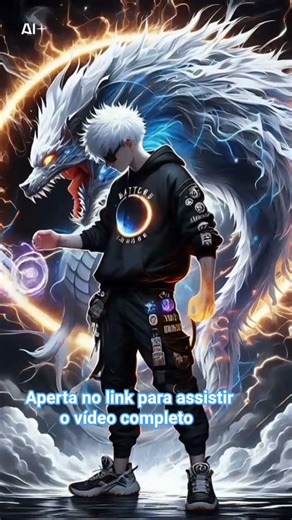 #memes aperta no link abaixo para assistir o vídeo completo Fnf zueiras #fnfmods #zueira