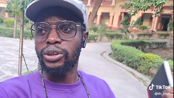 dr com (@dr_com_)’s videos with original sound - dr com