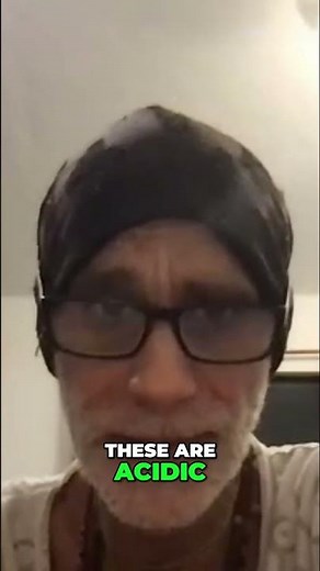 The Sacred Secretion & Kundalini: Insights with Bianca Ruehlig & Santos Bonacci