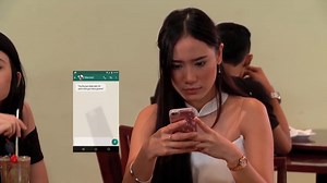 279K views · 3.9K reactions | Cinta Dilanda Bimbang Cewek SWAG - FTV Randy Pangalila & Claresta Taufan #MDEntertainment #FTV | MD Entertainment | Facebook