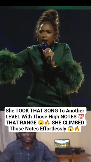 She SANG And TOOK THAT SONG To Another LEVEL 😲 SANG💯🔥 #music #musicians #explore #challenges