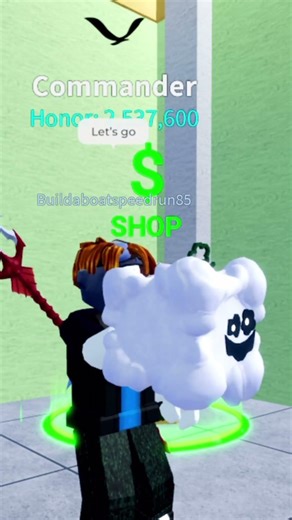 Drop roll challenge #shorts #memes #funny #roblox #bloxfruits
