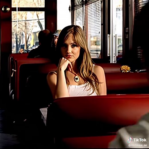 Minka Kelly's Role in Fast and Furious: A Missed Opportunity
