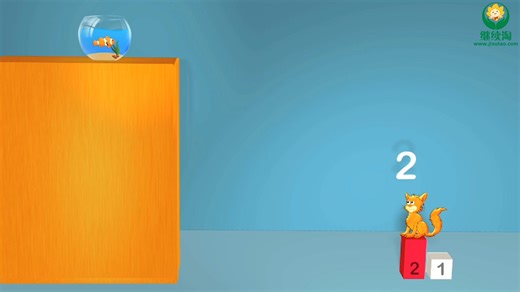 全28集 常见词汇Big Muzzy看动画学英语】中英双语适合0基础英语跟着 Big Muzzy看动画学英语超有趣剧情 重复句式，轻松磨耳朵练口语 音频 教材）