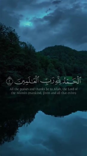 Vidéos de The Store On Roblox🏬 (@store_roblox29) avec الصوت الأصلي - The Store On Roblox🏬