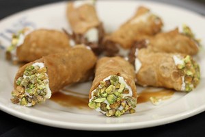 Feast of the Seven Fishes - Alchetron, the free social encyclopedia