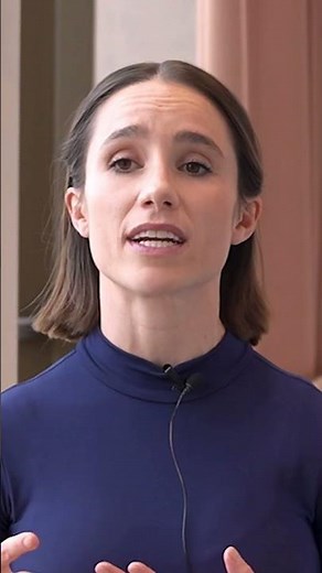 Dangerous Liaisons - Meet Madame de Tourvel 👒