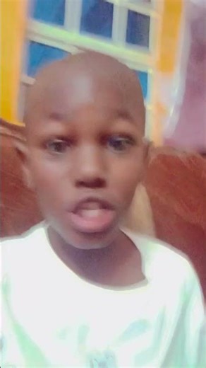 Like and subscribe if you don't want Mr shiny head to be under your bed