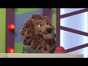 En ZooMoo hay Talento_Promo_ DTVUS 3 May