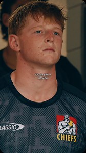 The three halfbacks in the New Zealand U20 squad for 2025. 🙌🇳🇿 #nz #rugby #rugbyunion | Waterboy Rugby