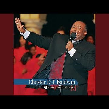 Use Me Lord (Live)