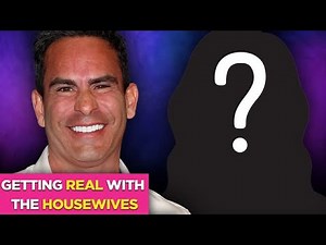 RHONJ Stars React to Explosive Finale Drama and RHOBH Announces Exciting New Cast Member