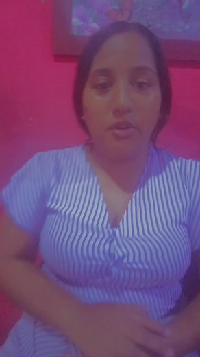 ¿Qué es una reseña? Definición y características