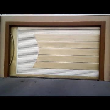 20 modelos de portões modernos 2024 | portões para garagem | portões pasa casa