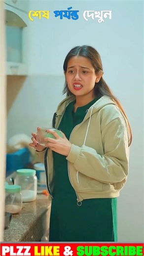 Survival Skills: SIMPLE and USEFUL with Fish trapping tool #survival #bushcraft #camping #fishing