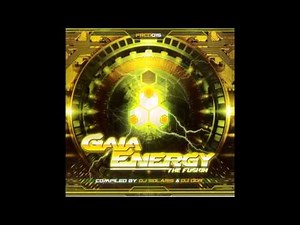 brainwash vs alienn - first level of storm