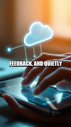 AI in a Moment A Fresh 5 Sentence Primer