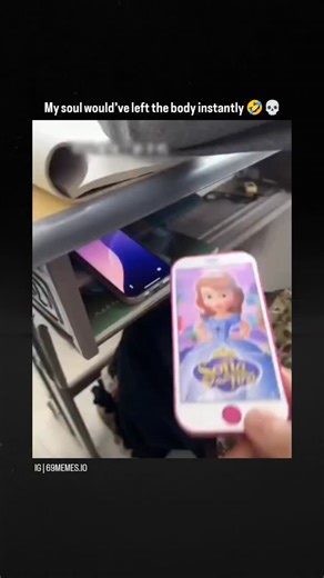 69memes on Instagram: "My soul would’ve left the body instantly 🤣💀 Ole Miss stuns Georgia in Sugar Bowl, will meet Miami next NEW ORLEANS -- The day before Ole Miss secured its biggest win in decades, the team ran through its usual "Fast Friday" routine, including a dry run for a late-game kick. Lucas Carneiro lined up near the 30-yard line, moving toward the north end zone, strode to the ball, and kicked. He missed. Rebels coach Pete Golding ran the routine again, and he got the same result.