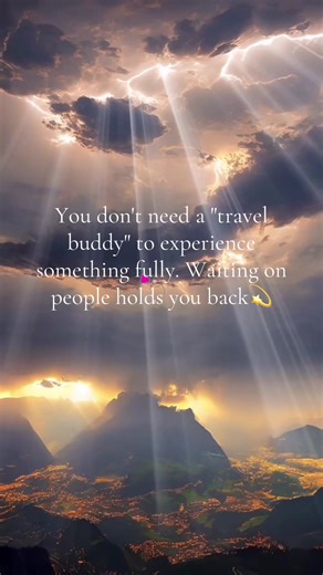 #creatorsearchinsights #travel #solotravel #beachvibes #startliving