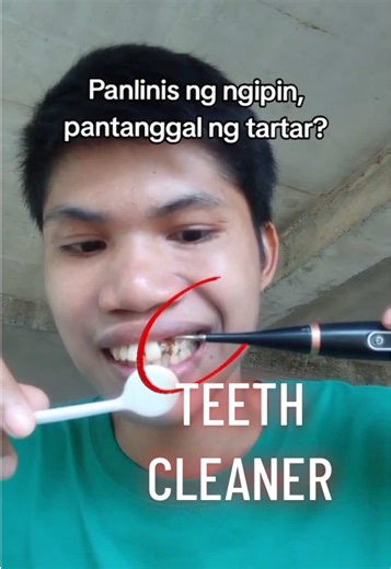 Brighten Your Smile with an Electric Toothbrush