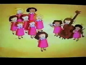 The Adventures of Ichabod and Mr Toad Previews (1999 VHS)