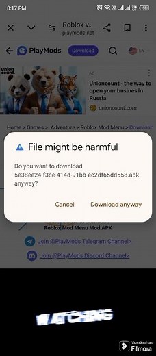 Roblox mein mod mein new kaise install Karen#viralvideo#robloxmodmenu