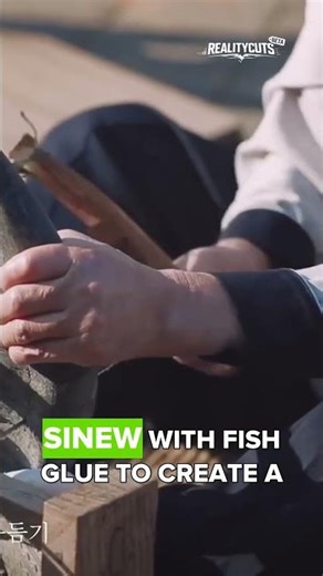 Turkish Composite Bow: Ottoman Empire's Ultimate Weapon