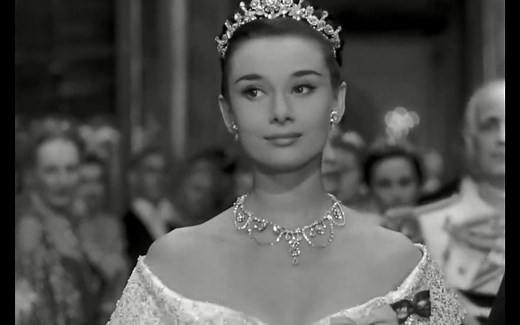 网络设置管理 NetSetMan一键更换ip地址软件教程