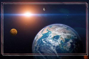 Mercury in Retrograde: September 2022 date, meaning and signs affected