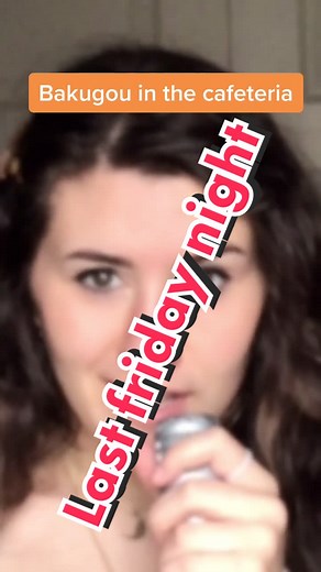 Class 1A Singing Moments | My Hero Academia Anime Students