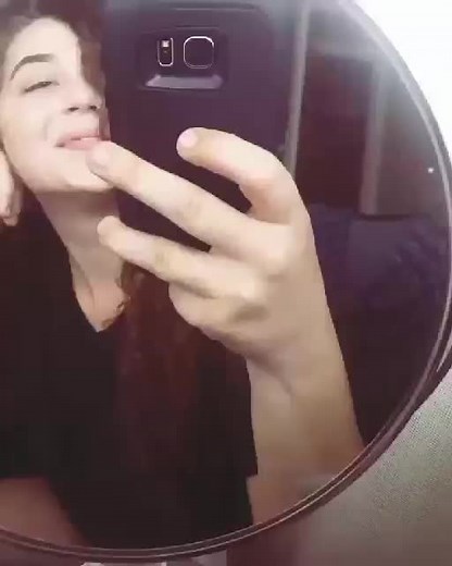 Lauren Karen (@lauren.karen23)’s videos with original sound - Lauren Karen