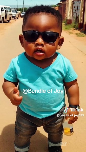 #bundleofjoy