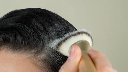 Essential Beauty And Skincare Tips