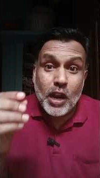 ஆண்ட்ராய்டு யூசர்களே... இந்த ஒரு செட்டிங் உங்க வேலைய முடிச்சிடும்! 🛑🔥 #shortvideo #softwareupdate