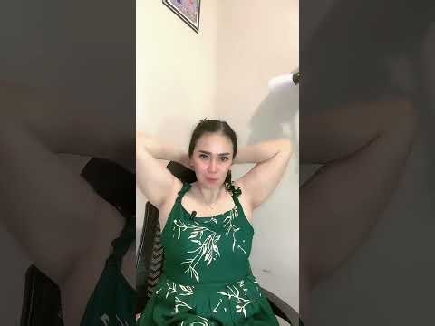 tante tika buka bukaan nunjukin CD nya #pesonastw#tantetante #tantegirang #tanteGemoy #PesonaTante