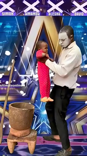 Make Your Mark with LIVE Incentive Program