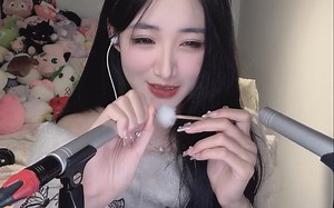 【免疫福音】超暴力直升机，指甲刮擦耳膜！