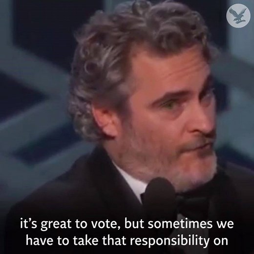 The biggest moments from last night's Golden Globes | The Independent