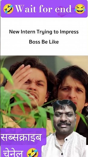 Why You Shouldn't Prepare For The Apocalypse