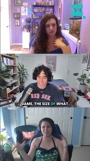 Everything you need to know about gameplay loops in 60 seconds! #gamedev #podcast #leveldesign