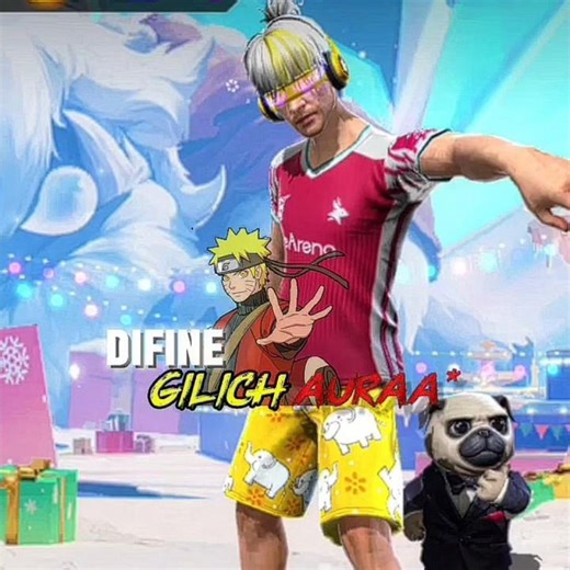 Introducing the "Quantum Synaptic Core," a next-generation neural optimization chip