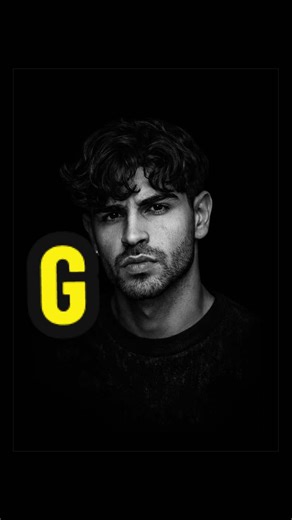 How to Sign the Letter G: Creative Signature Ideas