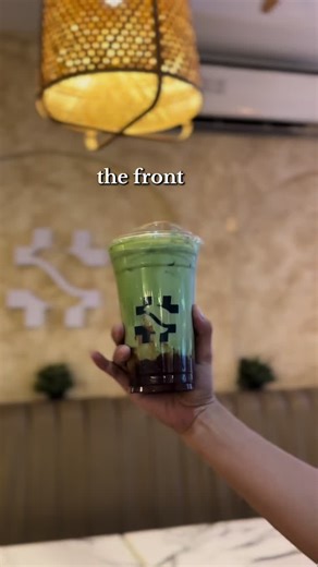 Matcha Strawberry Latte: A Flavorful Aesthetic Delight
