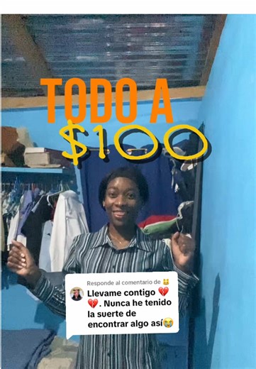 Consejos de Compras en Paca: Moda Accesible