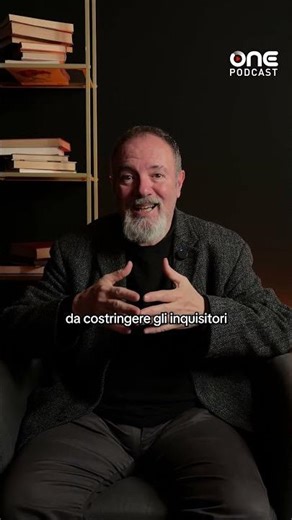 Did you guess the protagonist of the new episode of "Dee Giallo"? 🔎